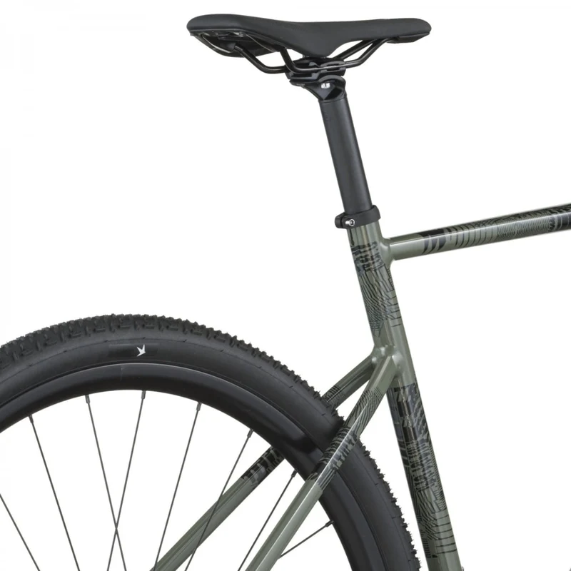 Scott Speedster Gravel 20