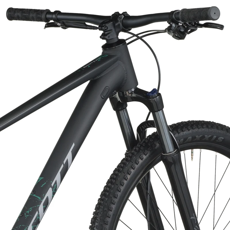 Scott Contrail 20