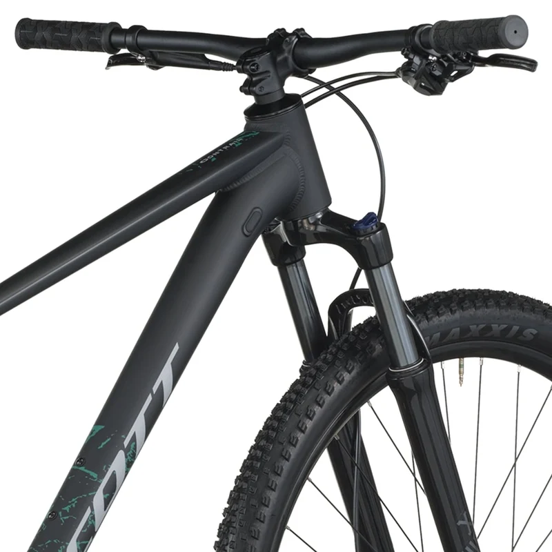 Scott Contrail 20
