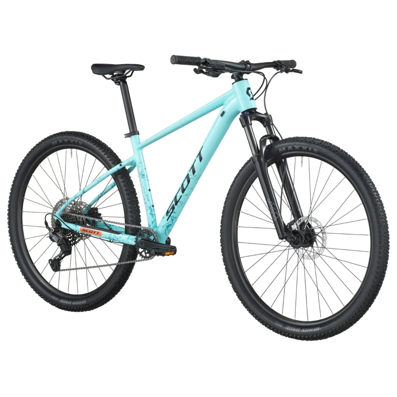 Scott Contrail 20