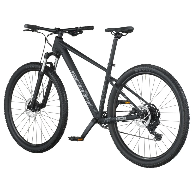 Scott Contrail 30