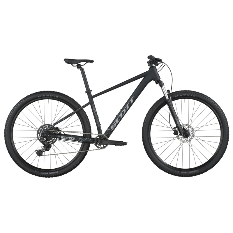 Scott Contrail 30