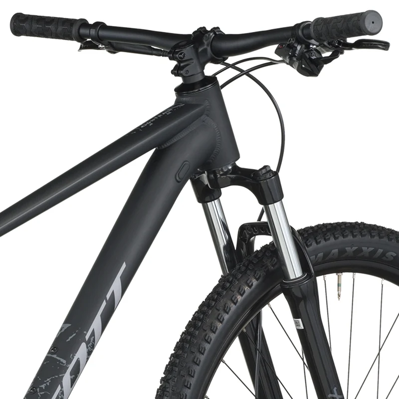 Scott Contrail 30