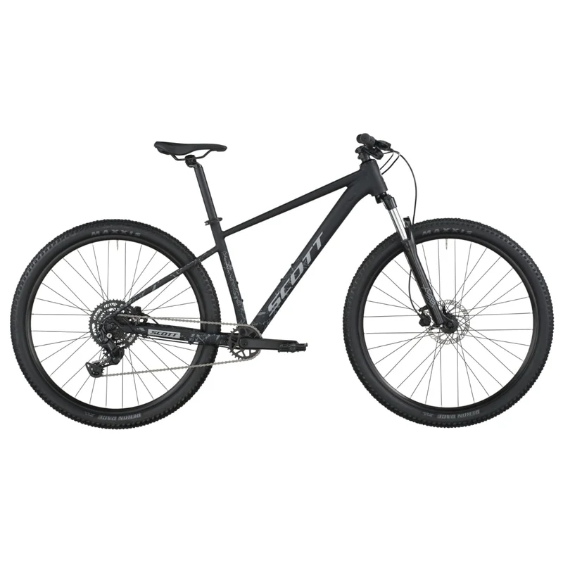 Scott Contrail 30