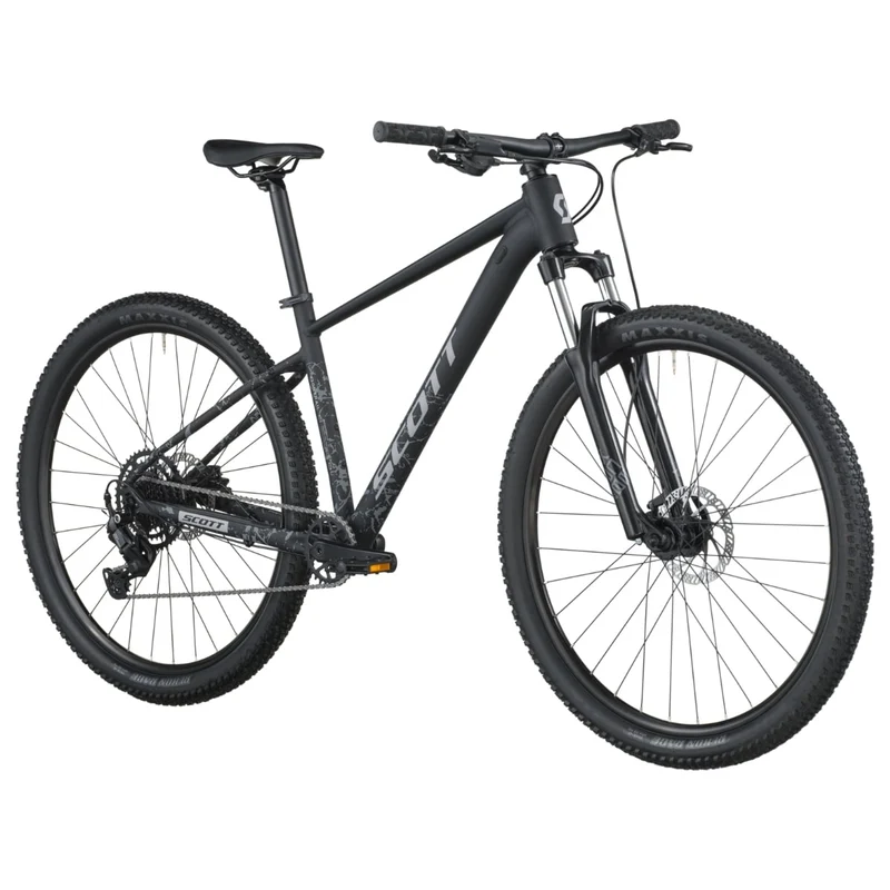 Scott Contrail 30