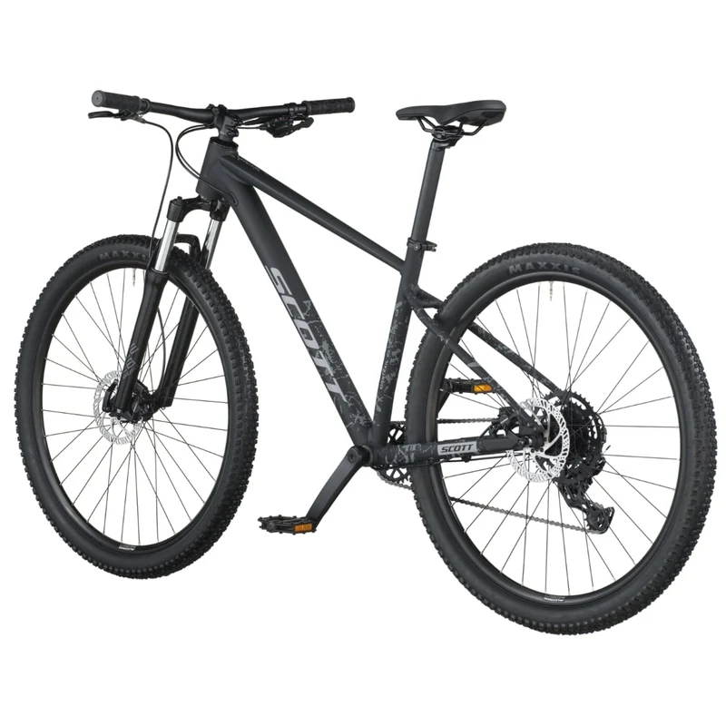 Scott Contrail 30