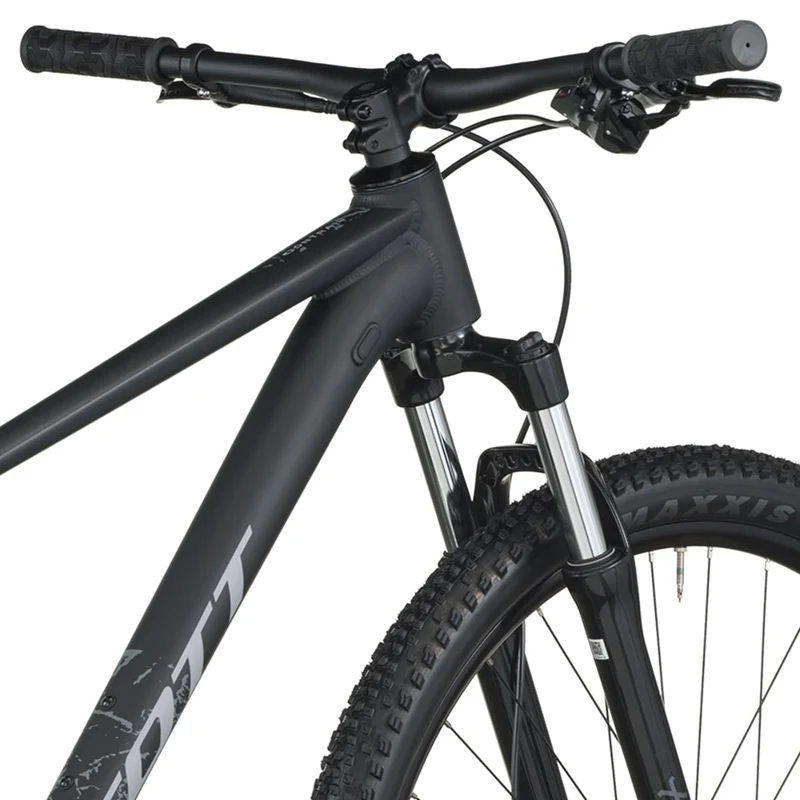 Scott Contrail 30