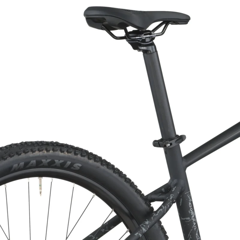 Scott Contrail 30