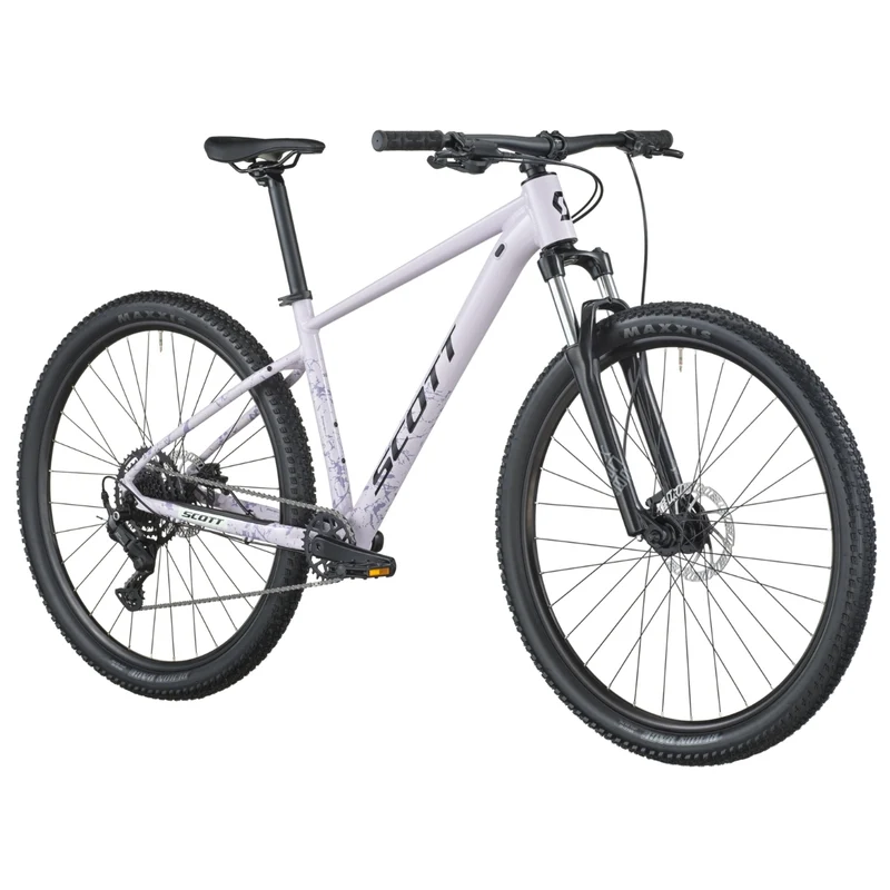 Scott Contrail 30
