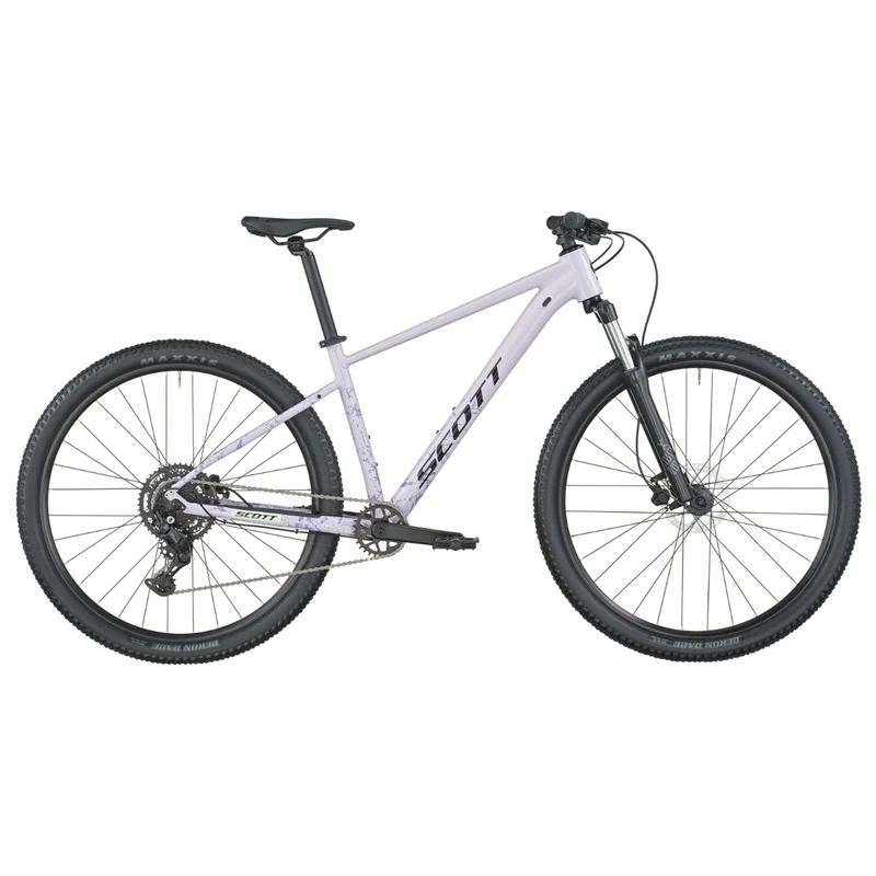 Scott Contrail 30