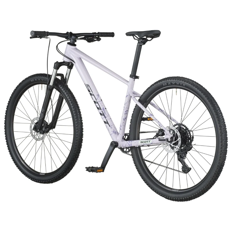 Scott Contrail 30