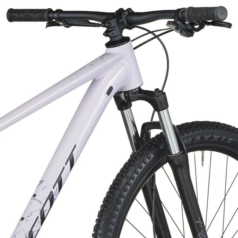 Scott Contrail 30