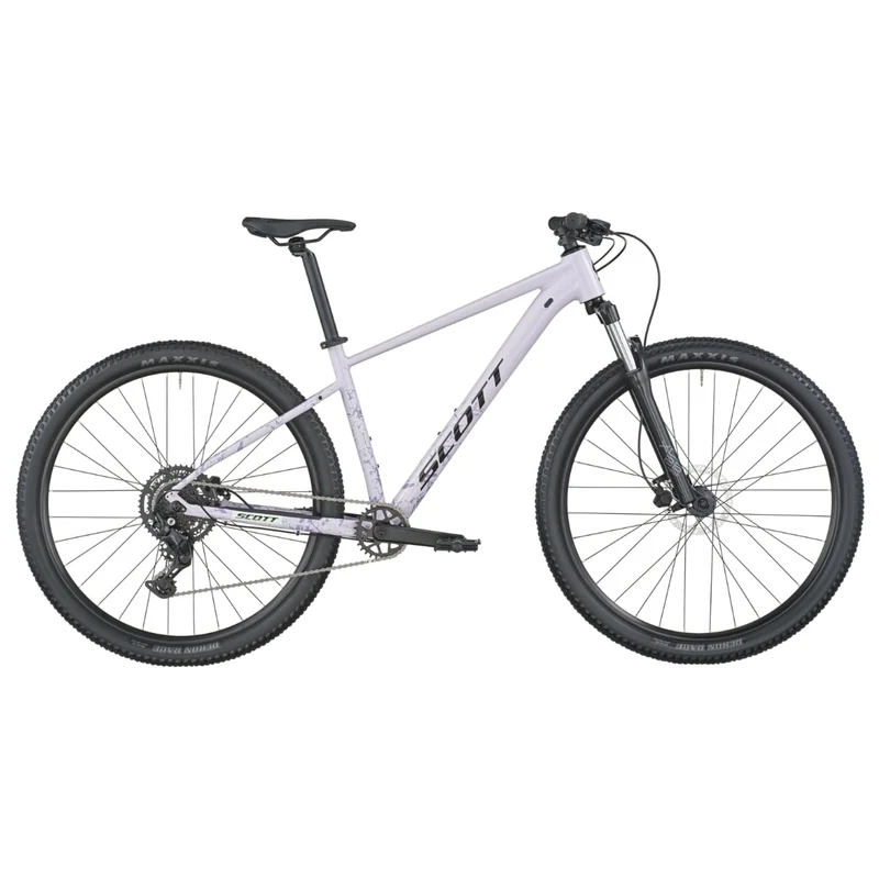 Scott Contrail 30