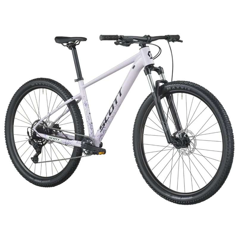 Scott Contrail 30