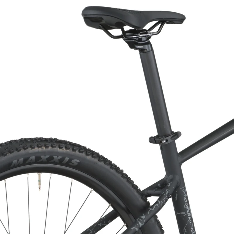 Scott Contrail 30