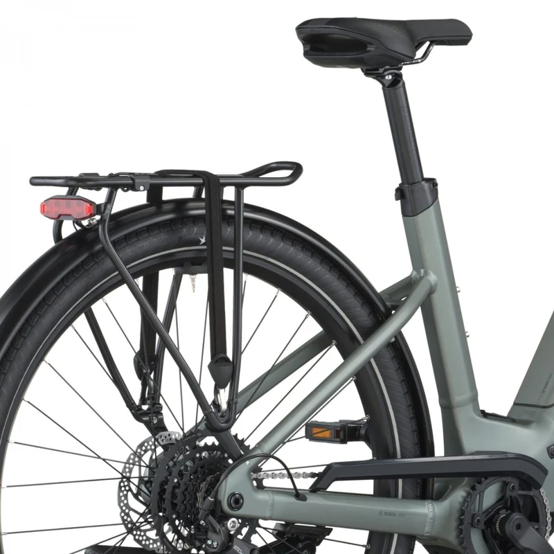 Scott Sub Sport 30 Wave