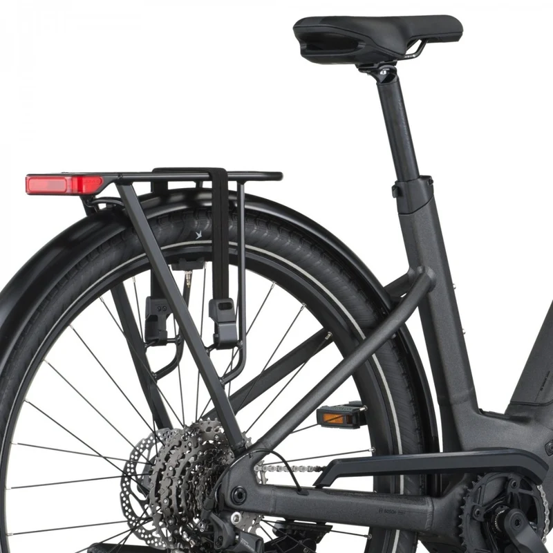 Scott Sub Sport 10 Wave