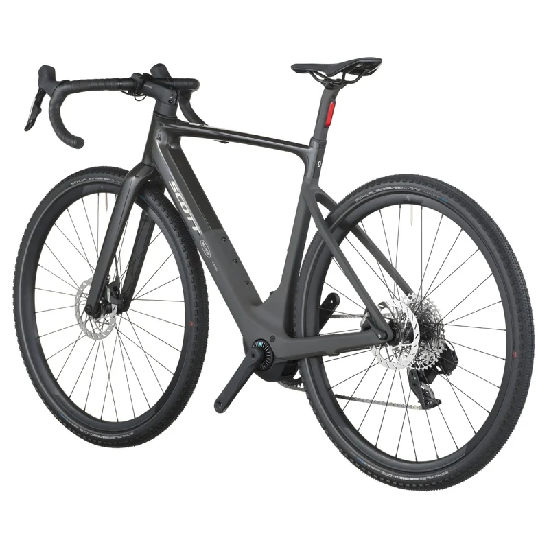 Scott Solace Gravel 30