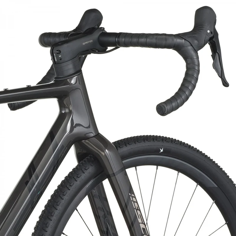 Scott Addict Gravel 30