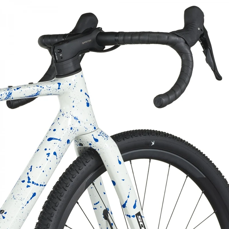 Scott Addict Gravel 30