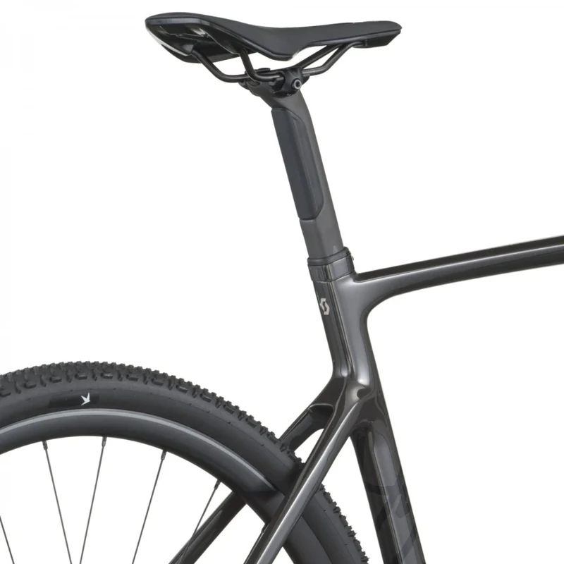 Scott Addict Gravel 30