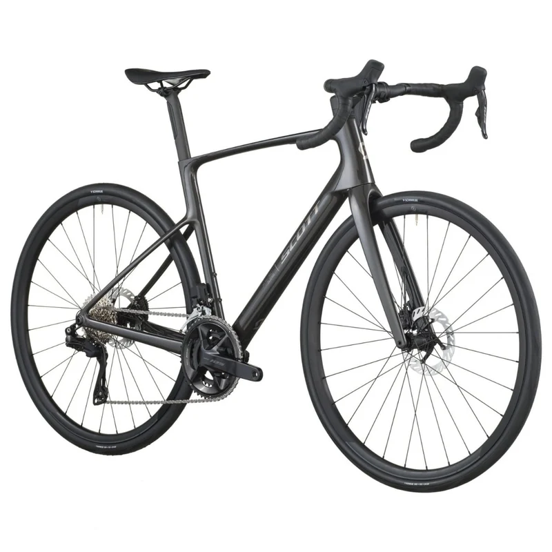 Scott Addict 40