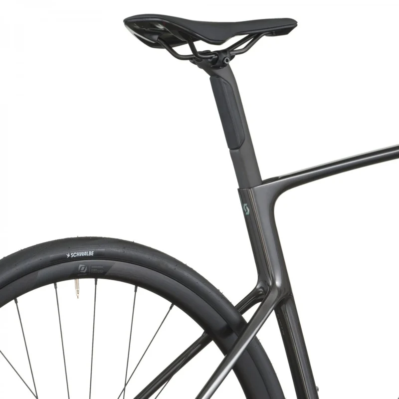 Scott Addict 40