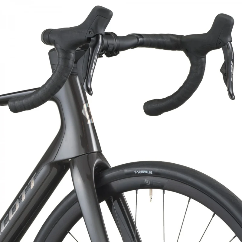 Scott Addict 40