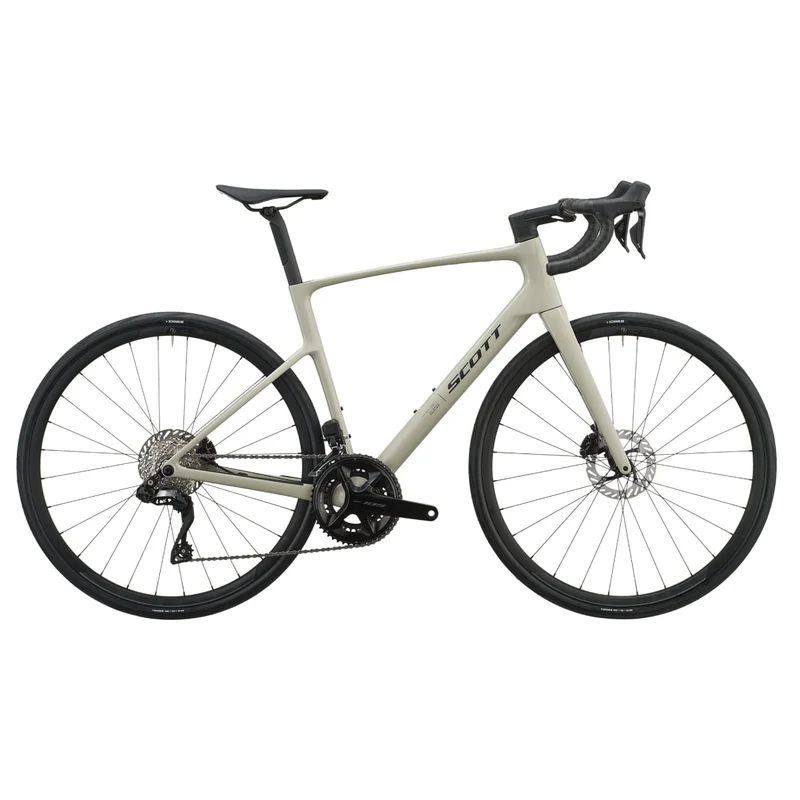 Scott Addict 40