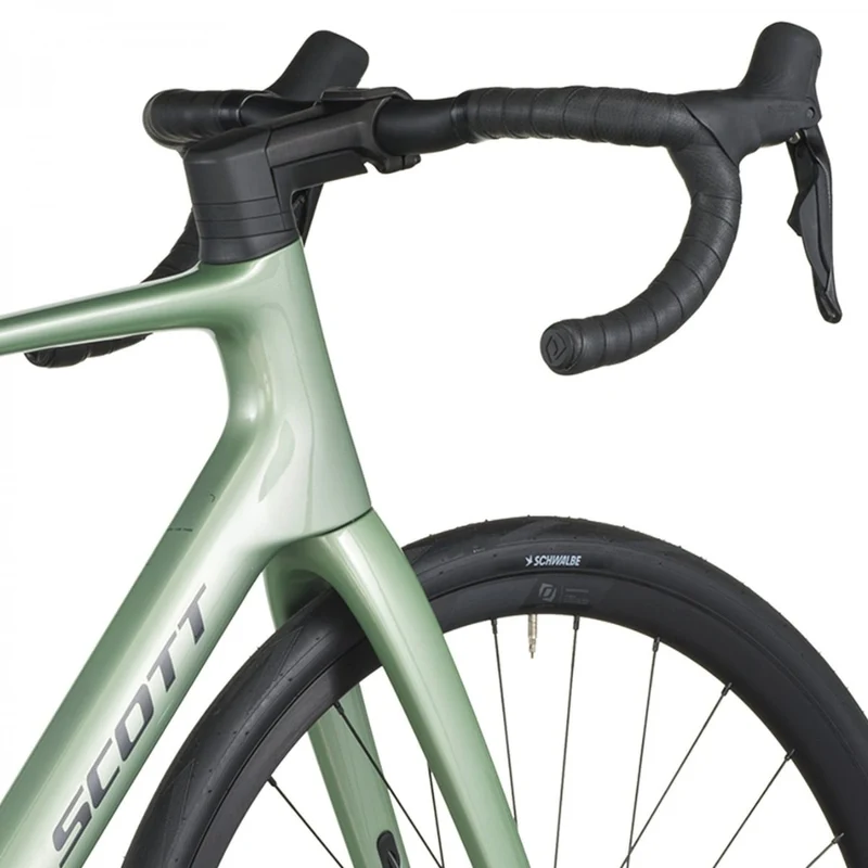 Scott Addict 40