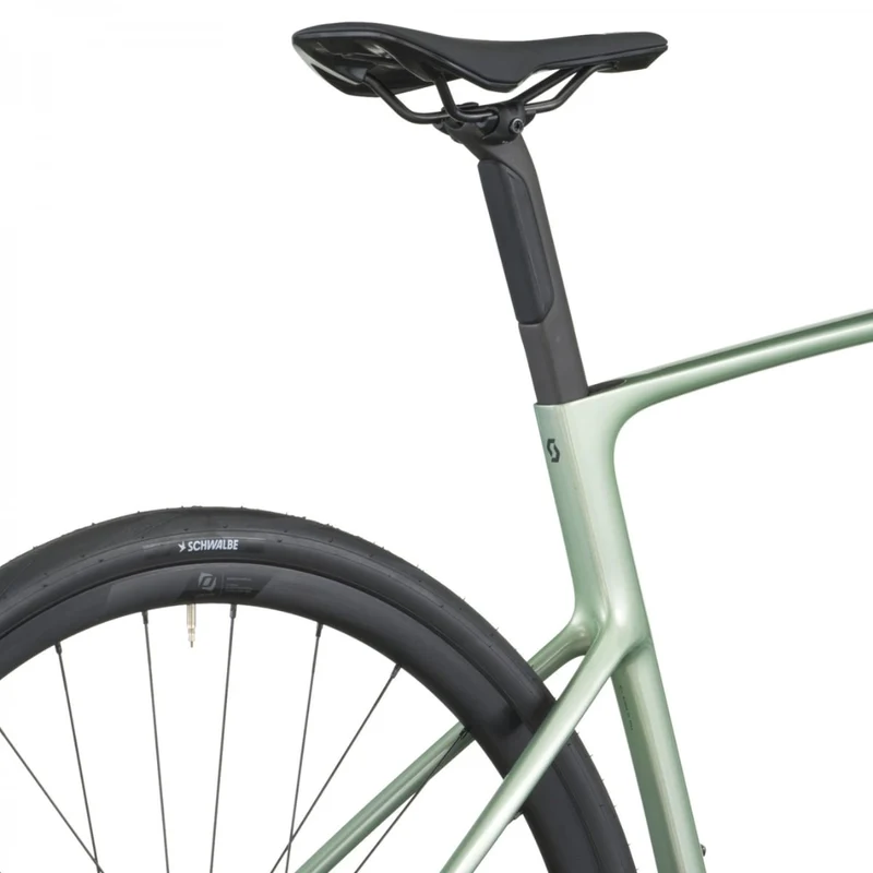 Scott Addict 40