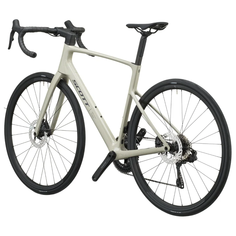 Scott Addict 40