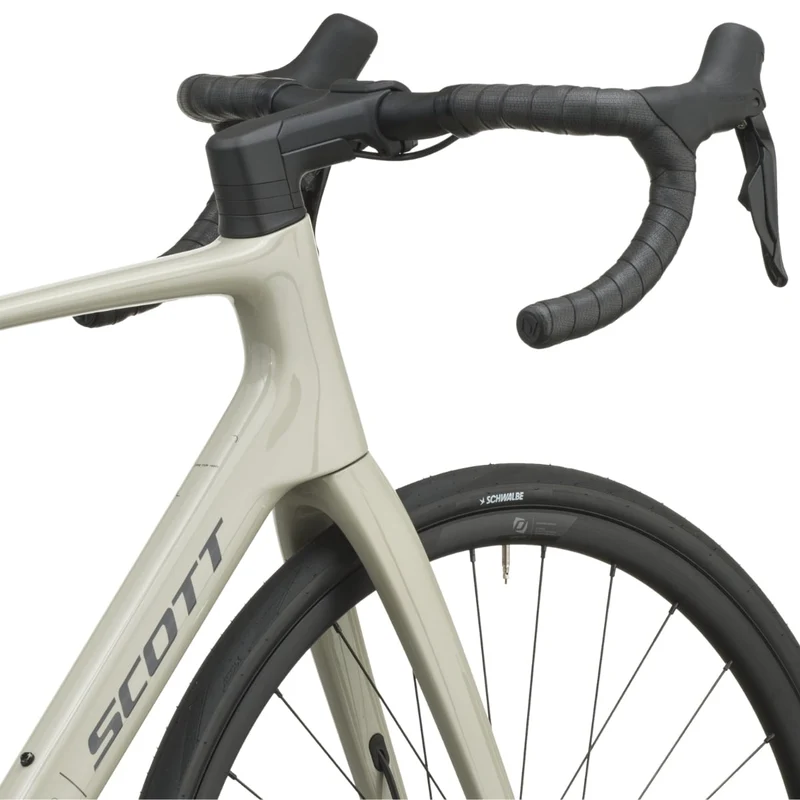 Scott Addict 40