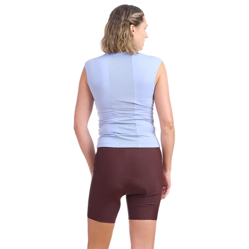 Camisole Jolieride à fronces