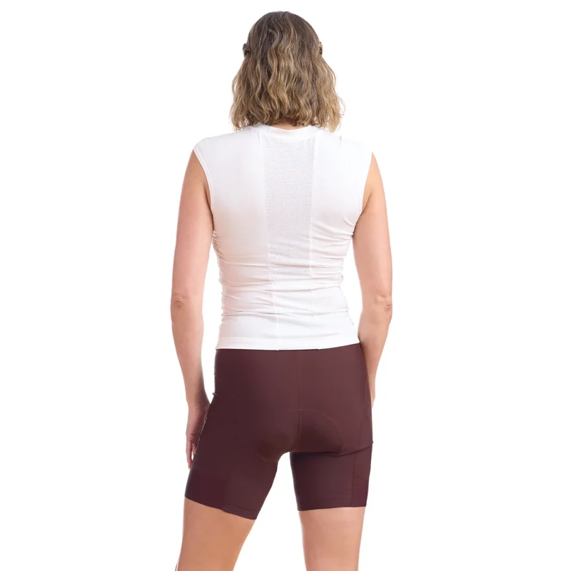 Camisole Jolieride à fronces