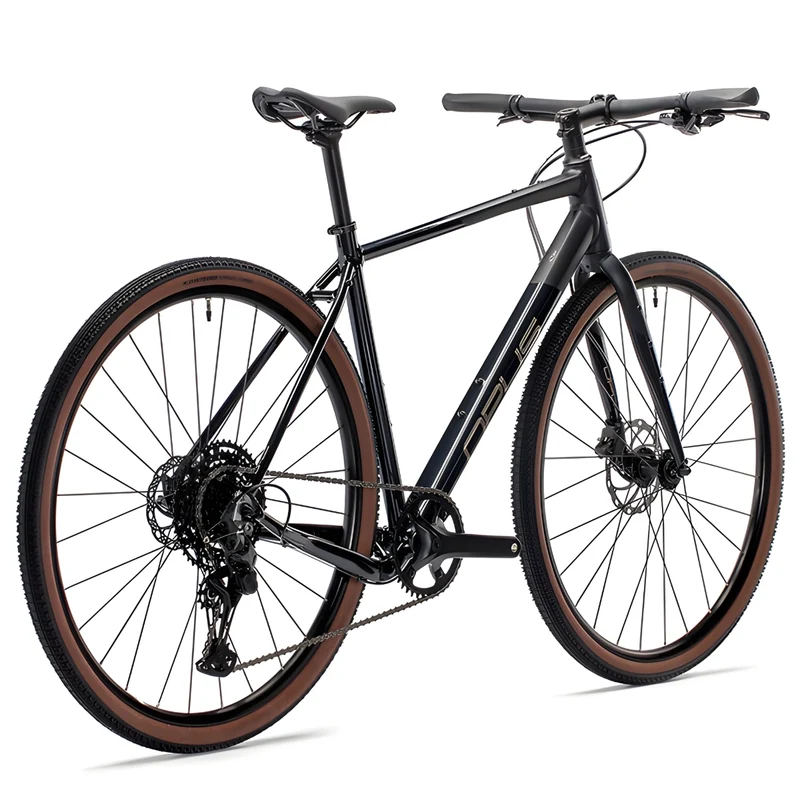 Opus Horizon Flatbar
