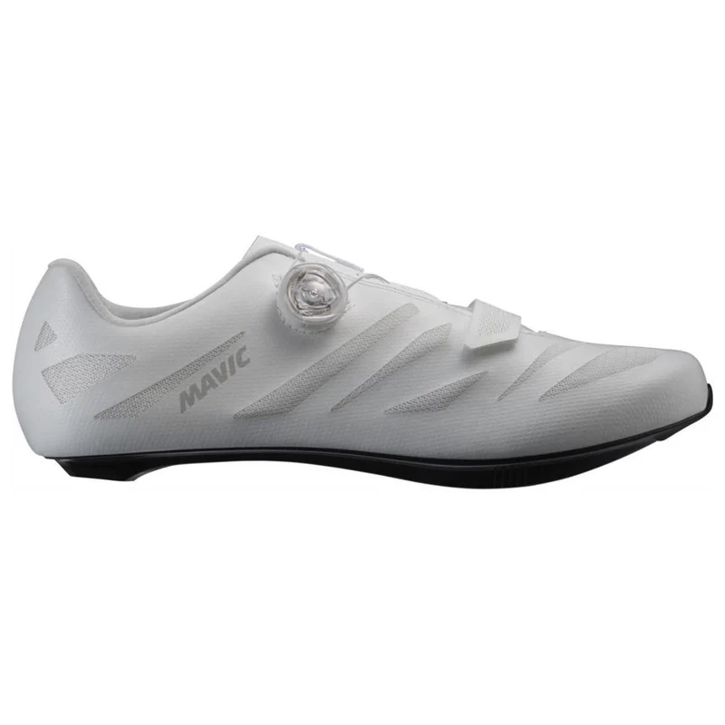 Chaussures Mavic Cosmic Elite SL