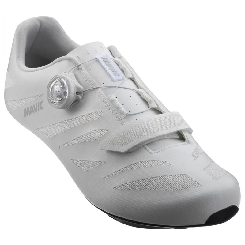 Chaussures Mavic Cosmic Elite SL