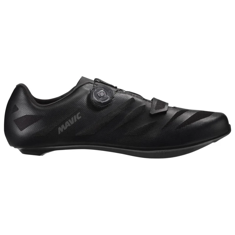 Chaussures Mavic Cosmic Elite SL