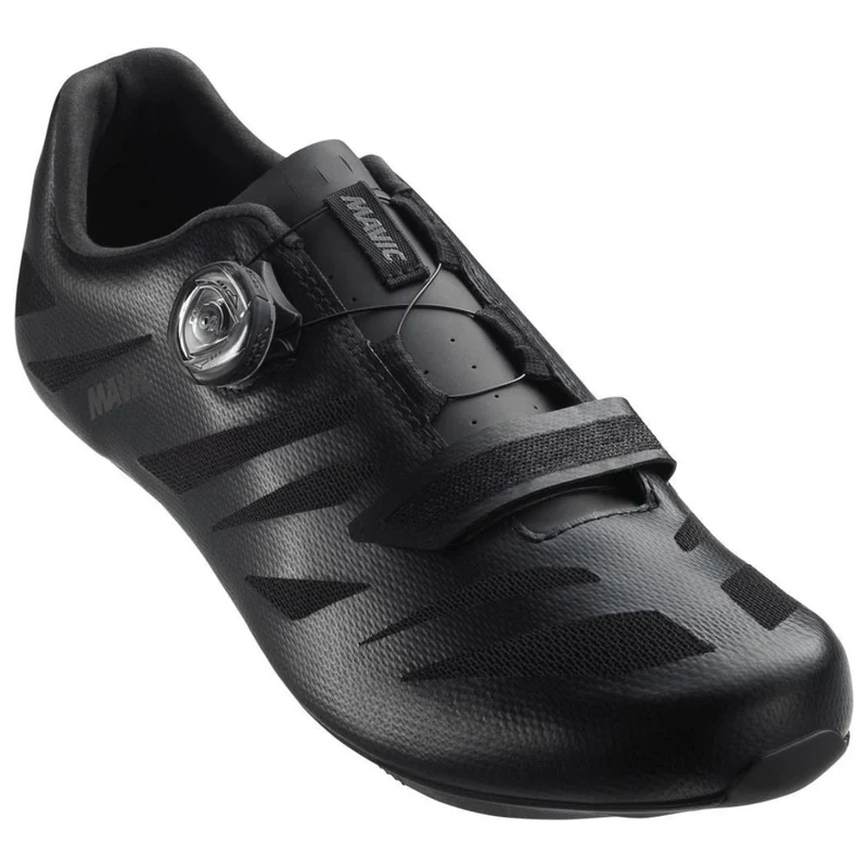 Chaussures Mavic Cosmic Elite SL