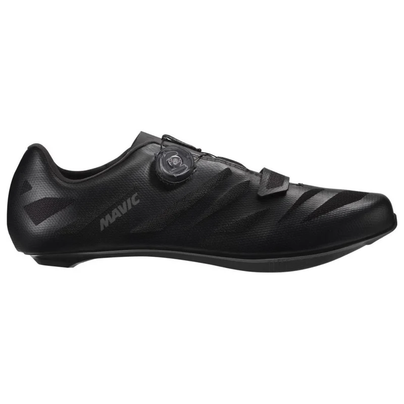 Chaussures Mavic Cosmic Elite SL