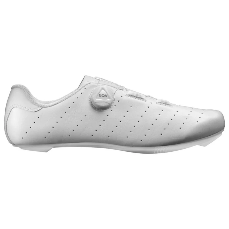 Chaussures Mavic Cosmic Boa