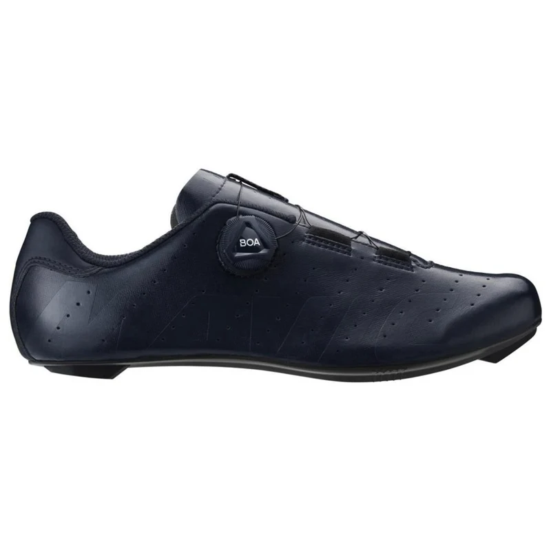 Chaussures Mavic Cosmic Boa