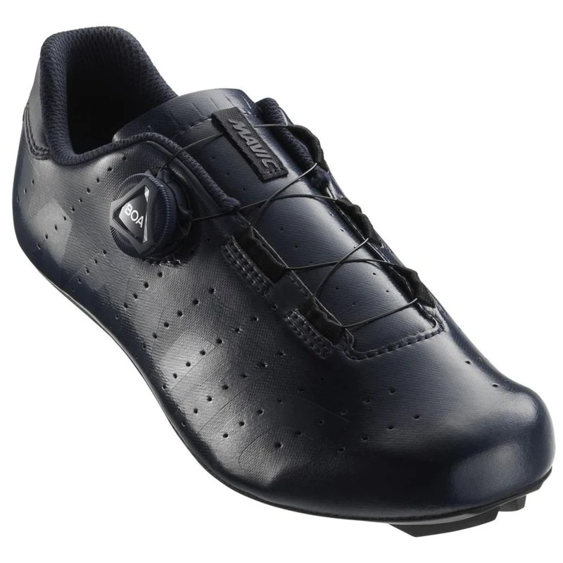 Chaussures Mavic Cosmic Boa
