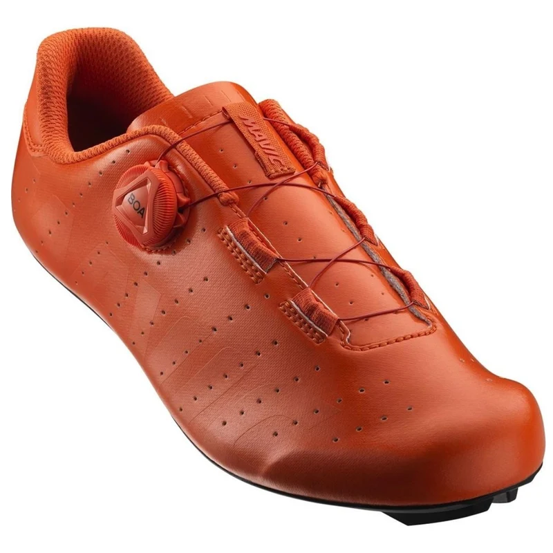 Chaussures Mavic Cosmic Boa