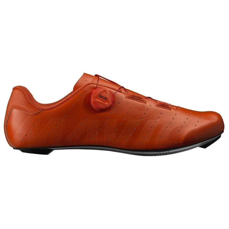 Chaussures Mavic Cosmic Boa