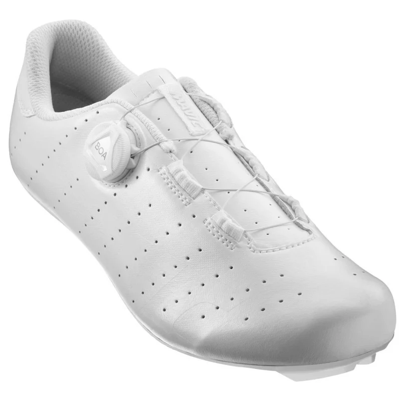 Chaussures Mavic Cosmic Boa
