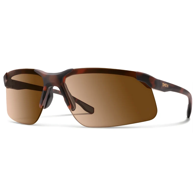 Lunettes Smith Cipher