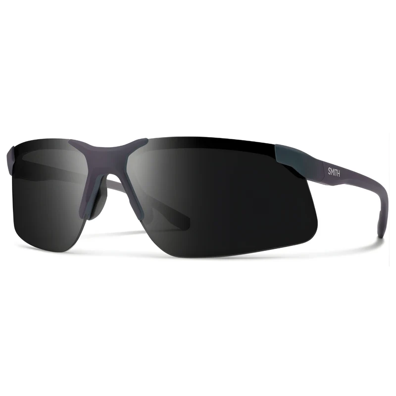 Lunettes Smith Cipher
