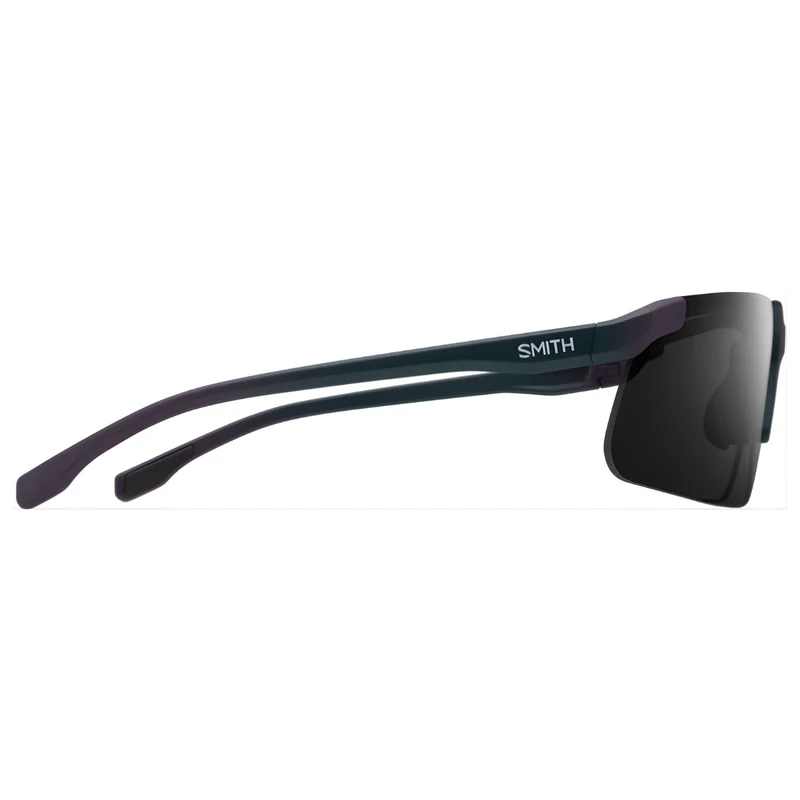 Lunettes Smith Cipher